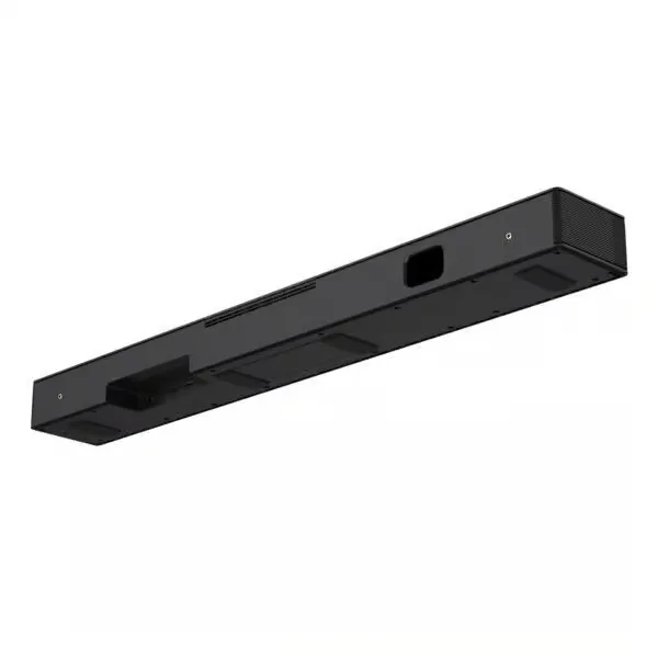 Hisense Sound Bar 2.1 CH 240W Bluetooth Wireless Audio Streaming HS2000