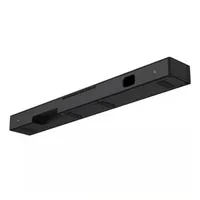 Hisense Sound Bar 2.1 CH 240W Bluetooth Wireless Audio Streaming HS2000