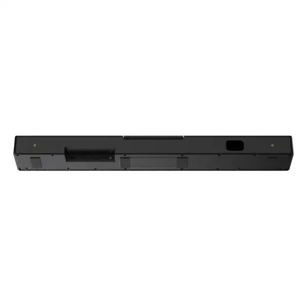 Hisense Sound Bar 2.1 CH 240W Bluetooth Wireless Audio Streaming HS2000