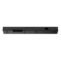 Hisense Sound Bar 2.1 CH 240W Bluetooth Wireless Audio Streaming HS2000