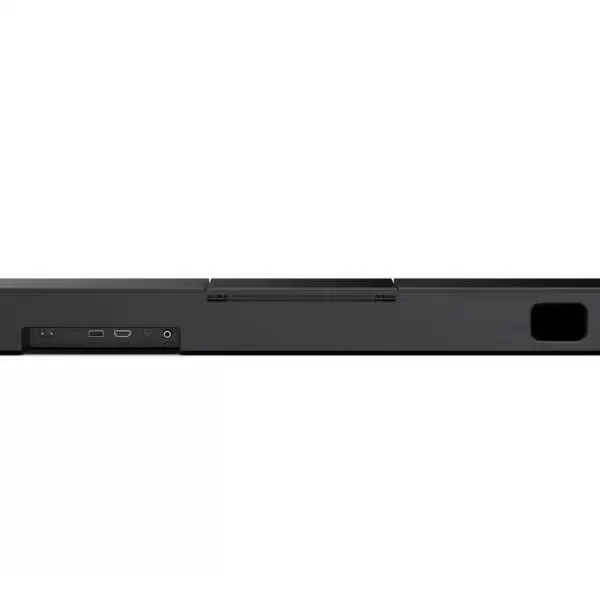 Hisense Sound Bar 2.1 CH 240W Bluetooth Wireless Audio Streaming HS2000