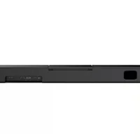 Hisense Sound Bar 2.1 CH 240W Bluetooth Wireless Audio Streaming HS2000