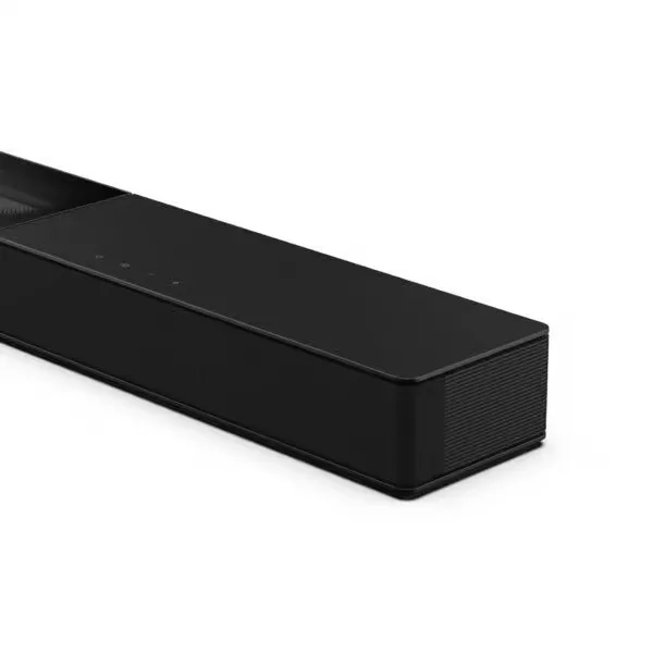 Hisense Sound Bar 2.1 CH 240W Bluetooth Wireless Audio Streaming HS2000