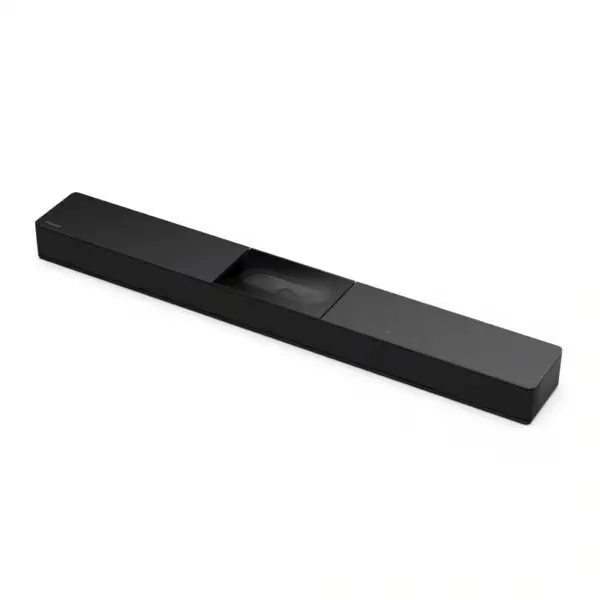 Hisense Sound Bar 2.1 CH 240W Bluetooth Wireless Audio Streaming HS2000