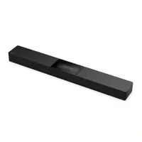 Hisense Sound Bar 2.1 CH 240W Bluetooth Wireless Audio Streaming HS2000