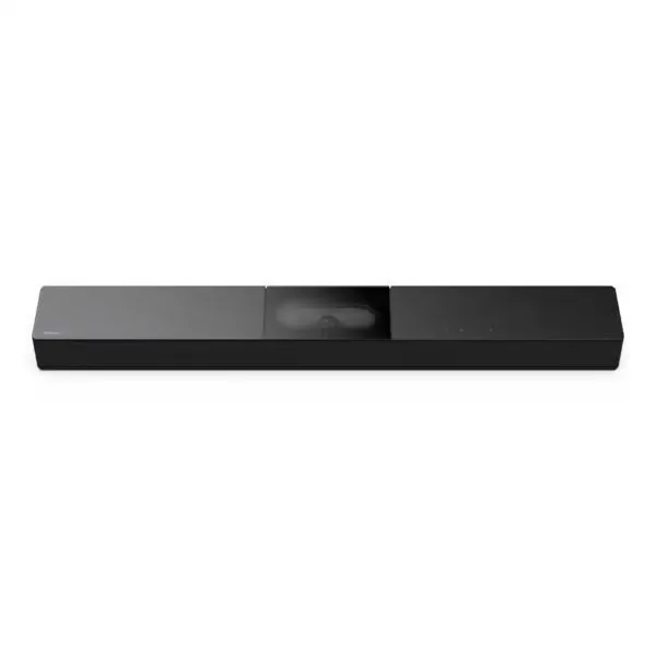 Hisense Sound Bar 2.1 CH 240W Bluetooth Wireless Audio Streaming HS2000