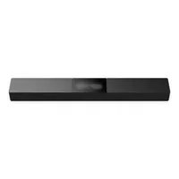 Hisense Sound Bar 2.1 CH 240W Bluetooth Wireless Audio Streaming HS2000