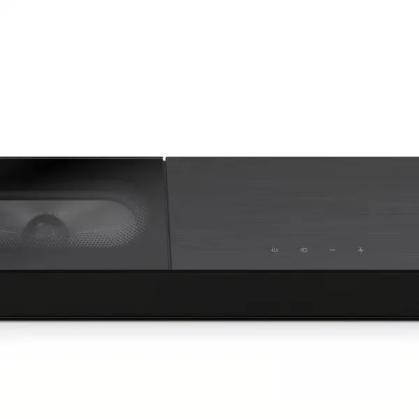 Hisense Sound Bar 2.1 CH 240W Bluetooth Wireless Audio Streaming HS2000