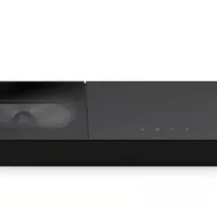 Hisense Sound Bar 2.1 CH 240W Bluetooth Wireless Audio Streaming HS2000
