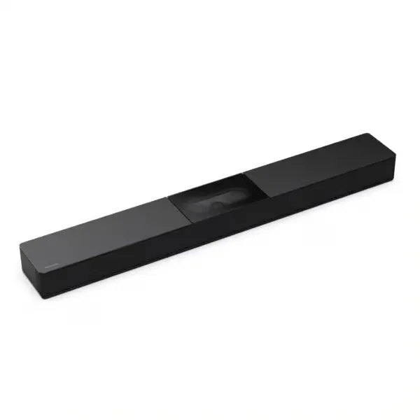 Hisense Sound Bar 2.1 CH 240W Bluetooth Wireless Audio Streaming HS2000