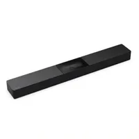 Hisense Sound Bar 2.1 CH 240W Bluetooth Wireless Audio Streaming HS2000