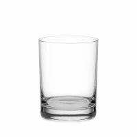Ocean Glass 6pcs San Marino 385ml 1B00414L