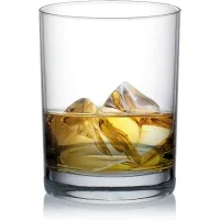 Ocean Glass 6pcs San Marino 385ml 1B00414L