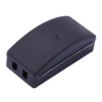 Tronic Junction Box 16 Amps M623