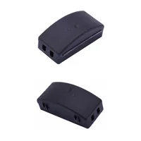 Tronic Junction Box 16 Amps M623