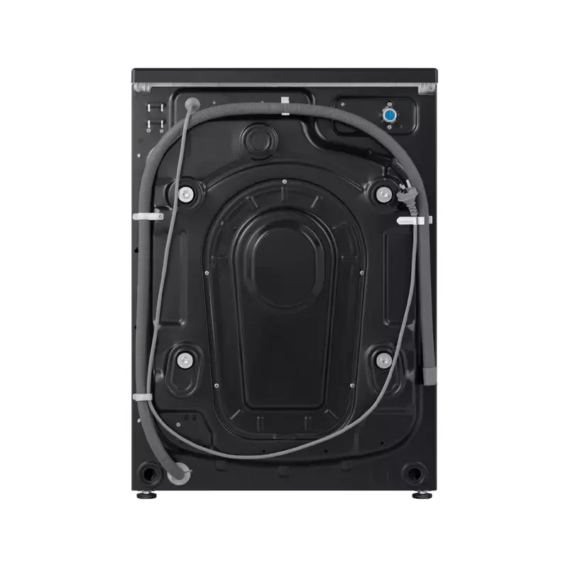 Hisense Wash & Dry Smart Front Load Washing Machine WD3S1042BB
