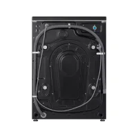 Hisense Wash & Dry Smart Front Load Washing Machine WD3S1042BB