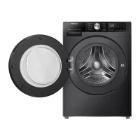 Hisense Wash & Dry Smart Front Load Washing Machine WD3S1042BB