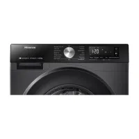 Hisense Wash & Dry Smart Front Load Washing Machine WD3S1042BB