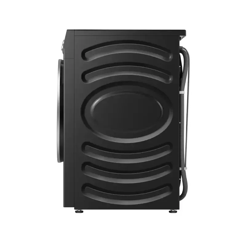 Hisense Wash & Dry Smart Front Load Washing Machine WD3S1042BB