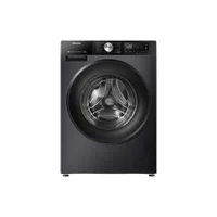 Hisense Wash & Dry Smart Front Load Washing Machine WD3S1042BB