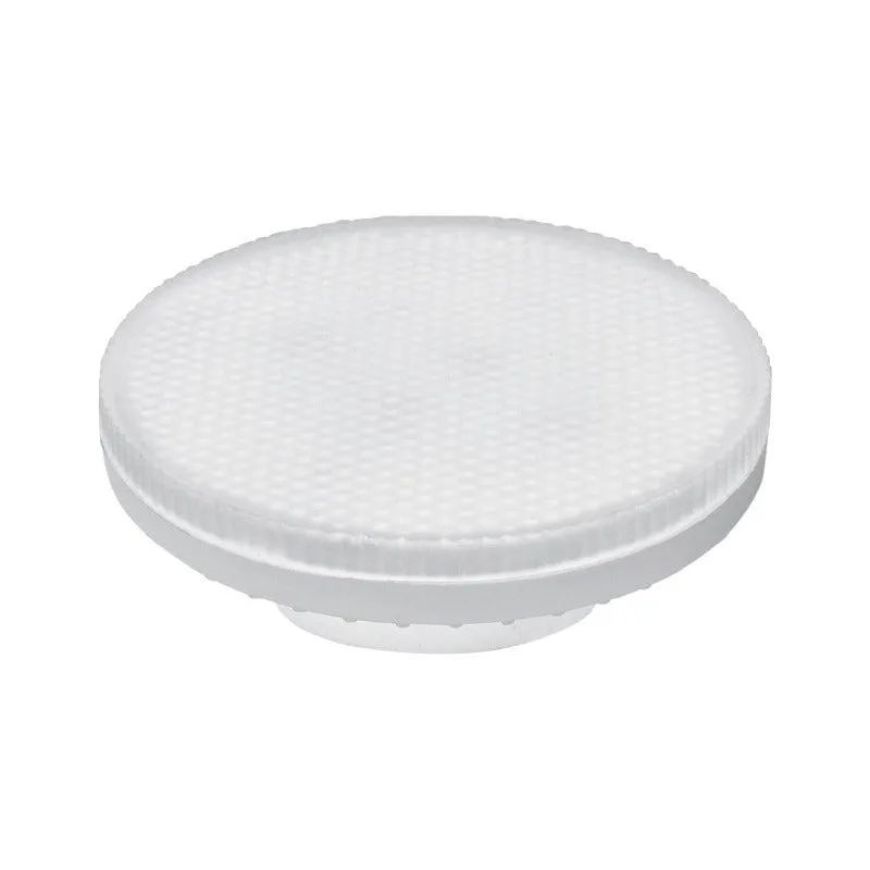 Tronic GX53 LED 9 Watts Bulb
