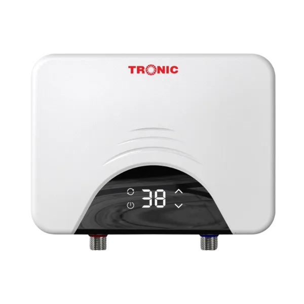 Tronic Instant Electric Water Heater WT INST-01