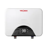Tronic Instant Electric Water Heater WT INST-01