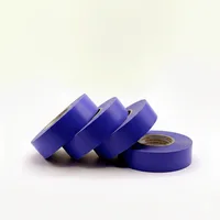 Tronic Insulation Tape 20 Yard - Blue