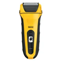 WAHL Shaver Rechargeable Aquatouch Wet & Dry 7061-127