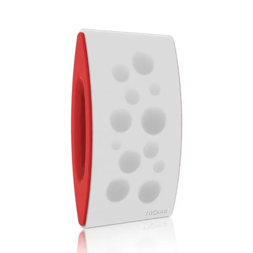 Tronic Textured Door Bell