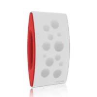 Tronic Textured Door Bell