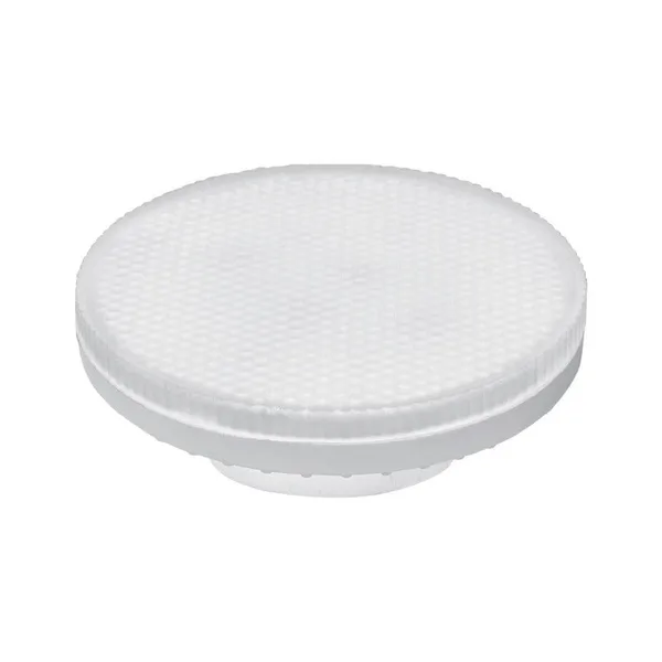 Tronic GX53 LED Bulb