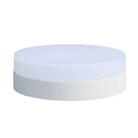 Tronic Round Surface LED Downlight 60 Watts
