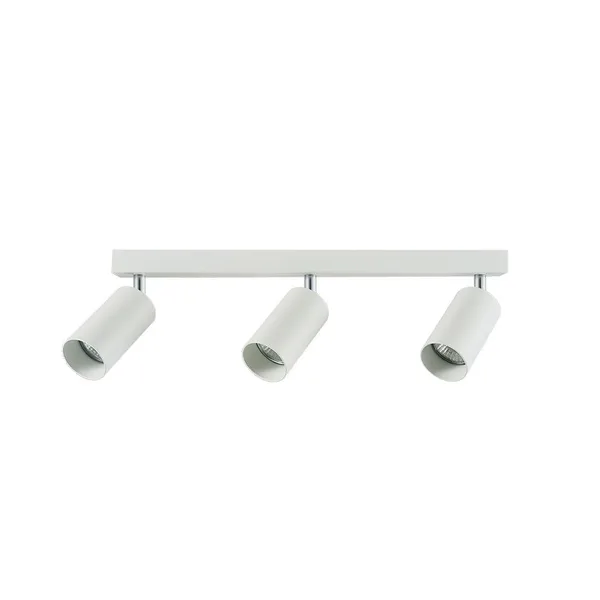 Tronic Contemporary White Spot Light