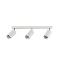 Tronic Contemporary White Spot Light