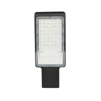 Tronic Street Light LED Day Light 100Watts Estia
