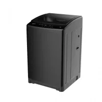 Hisense Top Load Automatic Washing Machine Black WT3W1622UB