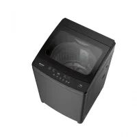 Hisense Top Load Automatic Washing Machine Black WT3W1622UB
