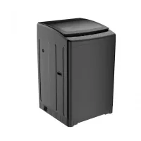Hisense Top Load Automatic Washing Machine Black WT3W1622UB