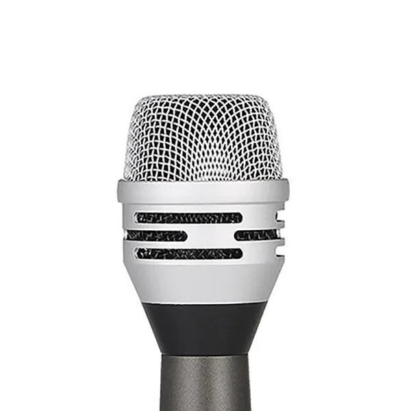 Kodtec Wired Microphone KT-8102