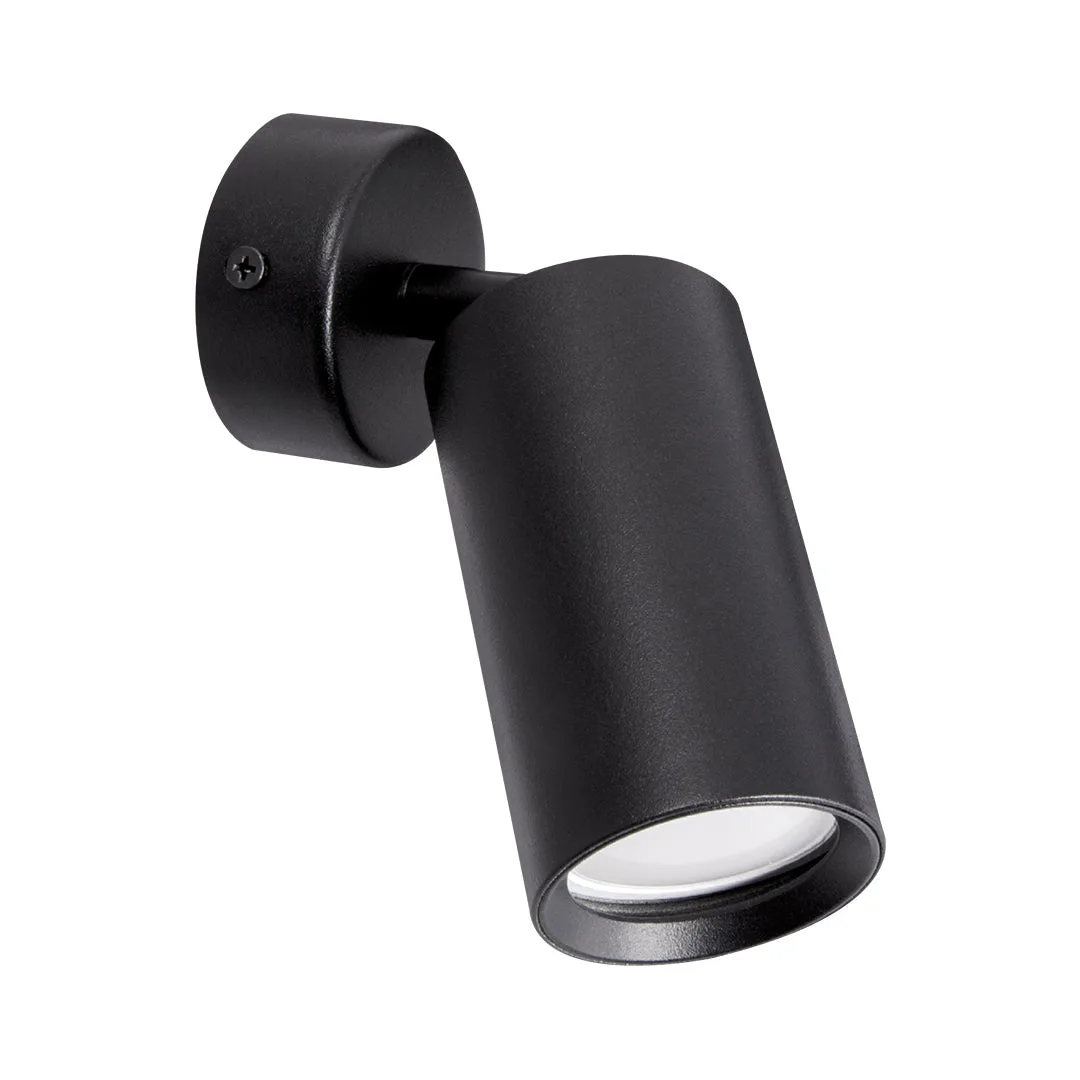 Tronic Modern Wall Ceiling Light