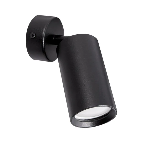 Tronic Modern Wall Ceiling Light