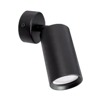 Tronic Modern Wall Ceiling Light