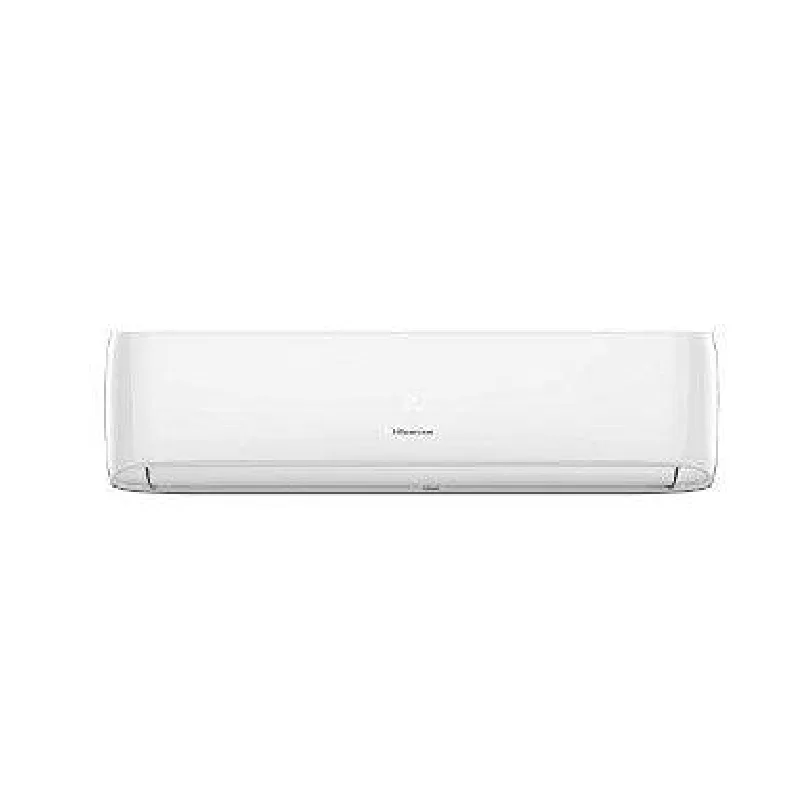 Hisense Wall Split Air Conditioner 18000BTU Non-Inverter AS-18CR4SMSCD02