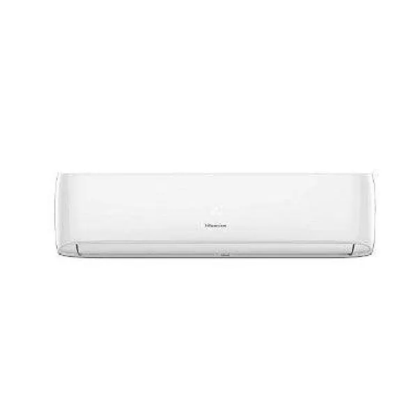 Hisense Wall Split Air Conditioner 18000BTU Non-Inverter AS-18CR4SMSCD02