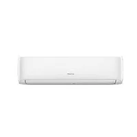 Hisense Wall Split Air Conditioner 18000BTU Non-Inverter AS-18CR4SMSCD02