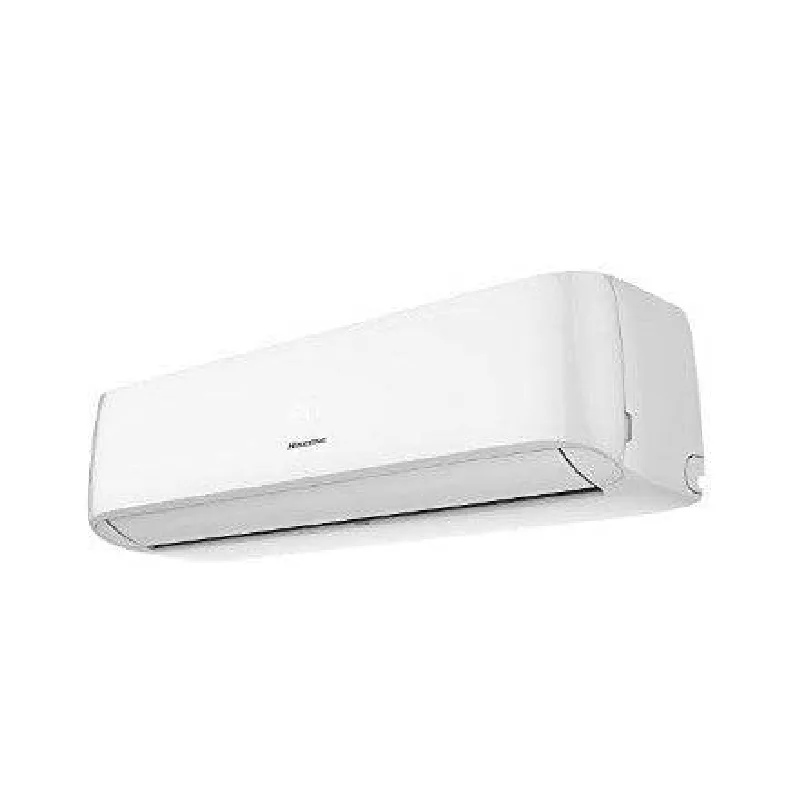 Hisense Wall Split Air Conditioner 18000BTU Non-Inverter AS-18CR4SMSCD02