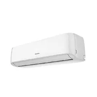 Hisense Wall Split Air Conditioner 18000BTU Non-Inverter AS-18CR4SMSCD02