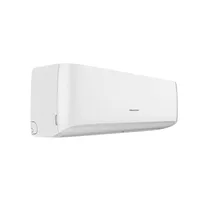 Hisense Wall Split Air Conditioner 18000BTU Non-Inverter AS-18CR4SMSCD02